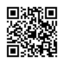 QR Code for 1EYihkwPGpAXso92SHzTCuJM7G5aTKK9fT