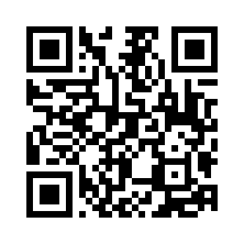 QR Code for 1EYijNrR3ciU83dDGyfdCsF4oLeVcAXuRz