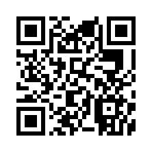 QR Code for 1EYinHHQd38Ns5yJhdFaL5SMtTQxSC3Wfs