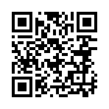 QR Code for 1EYiosP2PpAt5iKy98tLaeXbssgPo8LpPt