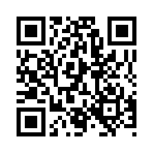 QR Code for 1EYiq6Qu9ZPZaUuJND2owNeE7ReqBtoHKg