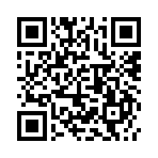 QR Code for 1EYiqCyHXPAZRotX4xUBUb6NqT28NLeJYs