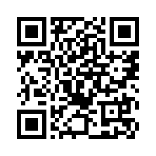 QR Code for 1EYiruiwARtqkSPcdDZ59XAQErj4yDZNHk