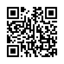 QR Code for 1EYithyVC4KkTGp26doUSoKmrKvTQXpeg6