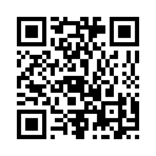 QR Code for 1EYiuQbPSi67impRGK5CJxLcNsYPr2BJ7N