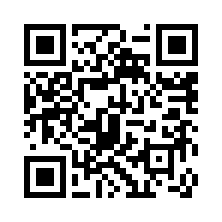 QR Code for 1EYixJhCD5VBt9tEnxxoWESGcEG5FAVBhy