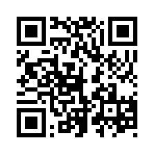 QR Code for 1EYixsAHzvaUbDVSuokus5oUZccT6vdG75