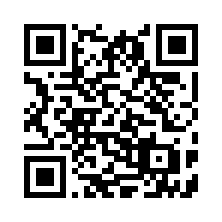 QR Code for 1EYj4pymR5P9QsJWJfb4GH5bF1n9Ksf1WC
