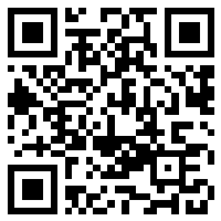 QR Code for 1EYj54aeSui3TQ5hbWMh5inQPd7LG7kCBy