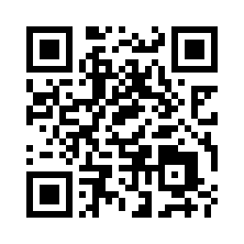 QR Code for 1EYj6fR82JnfHjTiPdfZ5gsQRjcQS3oAS