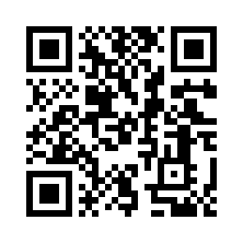QR Code for 1EYj9BbYVRLMEqqSFD63x1RvFTr3qaLzZx