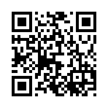 QR Code for 1EYj9tCAetd1JuMMc8HTKn7XMddaUCivxN