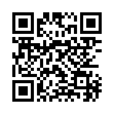 QR Code for 1EYjBLRydNStRs2AMVZvYe9CJ8Yvbcst9C
