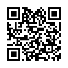 QR Code for 1EYjBaNZkh1aGt1UsrysvUghk46wkXfPws