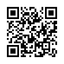 QR Code for 1EYjFvZcDujyY6kPrd46NPRcsNTMMWycgb