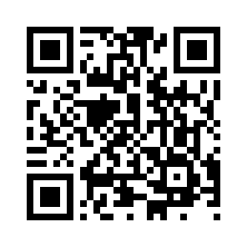 QR Code for 1EYjPfRW85ntajkCpcLBvig27cAuk1pETF