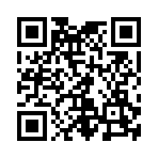 QR Code for 1EYjQyDKzHy2FffacYYBSPsWYpRoDPyypC
