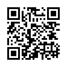 QR Code for 1EYjSxX7N2TdZGDcWLp3Hi7MSfv6eMQbhg