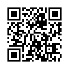 QR Code for 1EYjTdE8pNB7RjvrsKGernN5mEvyfdaMgo