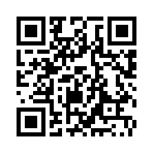 QR Code for 1EYjW2cs2T2XaHch69CySmjHGJy72pbzN4