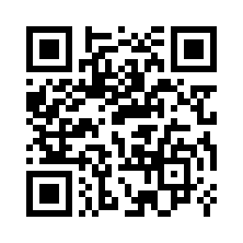 QR Code for 1EYjZwory5koa2AMEn8KPN7TA77QPzZZ3