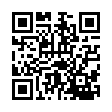 QR Code for 1EYjactjQzD3vBGGHdHW93qq9LDccGjp1w
