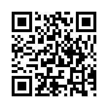 QR Code for 1EYjaqySgiLabPeKdmnerRHh5ZHDz5pHM7