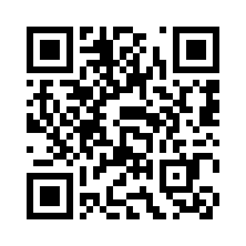 QR Code for 1EYjchGnERZTT2LFVMsrikPi9uPNt9mFUt