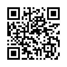 QR Code for 1EYjdb1EPsUQPf9XPXjcWAq7jXYRLPS78P