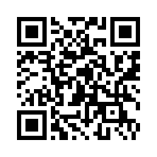 QR Code for 1EYjf3S34qFVR881SthtmDLLubSwh1Qcnp