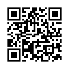 QR Code for 1EYjgkv6f3gv39pPe6Jprc2FGL9vb5328H