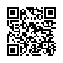 QR Code for 1EYjgsrerRZdCfKMArEzC6ZCLkedc3w6ou