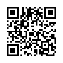 QR Code for 1EYjiPLHDjkoY4c8m3hrhQvKFK1BDR6QhP