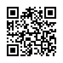 QR Code for 1EYjn1JMtrxi54FpJR8YBVsrPsojzGcodk