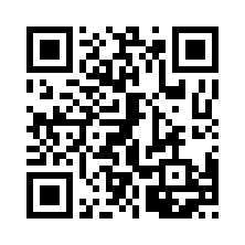 QR Code for 1EYjoC5HSCw2pJ6Dq8sqMXYTencx3mKFRf