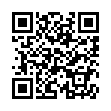 QR Code for 1EYjoMgbAw3BKVmhjVLsfxsQMZ7C4bDsPe