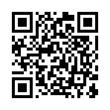 QR Code for 1EYjobJ6XsrCPnZVRusKJFkPRJNPDhQWtA