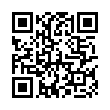 QR Code for 1EYjp3d8fjQvNuNJ4KbKsGfdQpLC8fZkqP