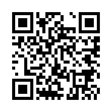 QR Code for 1EYjpReopj6SByDqcJtt5B2Nq9FNHmfLfZ