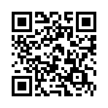 QR Code for 1EYjpeW3bwbPUSsFV8Kf3MgN2ctUtuiRYR