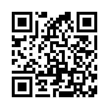 QR Code for 1EYjswU6R41WDhvJ2Dz4pSCtoXo2C3HyoA