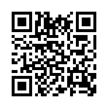 QR Code for 1EYjtNeBZWFMe7Txjrs3SY5bPYjpTJEaf1