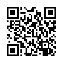 QR Code for 1EYjtmtVABMFrRSQTNSJUbVkh34dcE3U7z