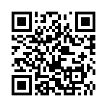 QR Code for 1EYjyf7GrXvgEMVQKb1jVcWLF7DgFzrW7C