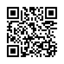 QR Code for 1EYk21cMdrp6cgCSQpbJG4xGvEi2cnbZfP