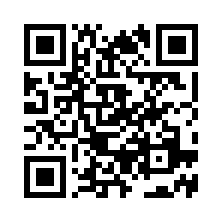 QR Code for 1EYk59cwtitd9PG7AGWLAvPL2D7LbR2wHX