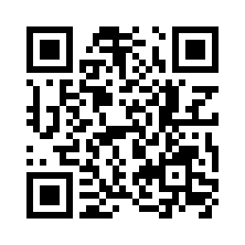 QR Code for 1EYk7odoXy4BngmQHEWEhAs2uzv3wBW2dN
