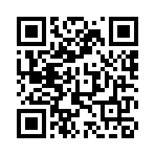 QR Code for 1EYk8PyzRsnp5TfvBDXrEkV23TrYR7LYGX