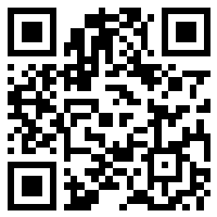 QR Code for 1EYkAyAKnZ9mu6NGfcKRYCMs4vWEcSTM7D