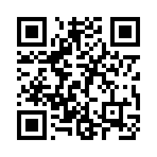 QR Code for 1EYkDnwfAf783zqty17sUbaxc4EhuxmFVD